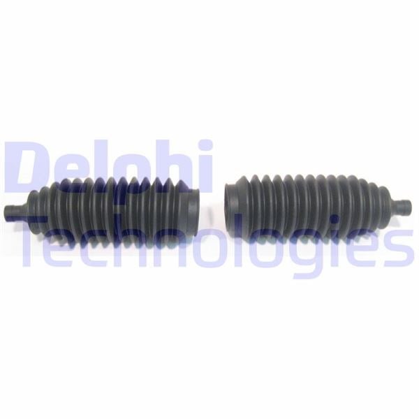 Mitsubishi Carisma Volvo S40 V40 Ön Toz Körüğü DELPHI