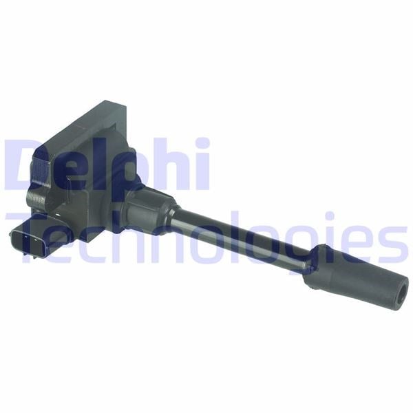 Mitsubishi Carisma Ateşleme Bobini DELPHI