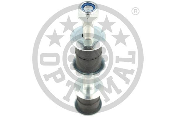Mitsubishi Carisma Colt Lancer Stabilizatör Kolu OPTIMAL