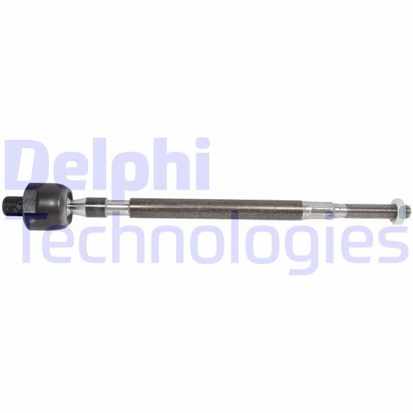 Mitsubishi Carisma Rot Mili DELPHI