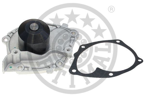 Mitsubishi Carisma Space Star Su Pompası OPTIMAL