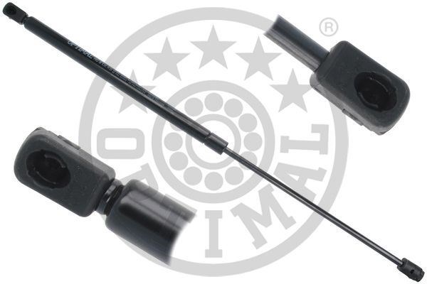Mitsubishi Carisma Bagaj Amortisörü OPTIMAL