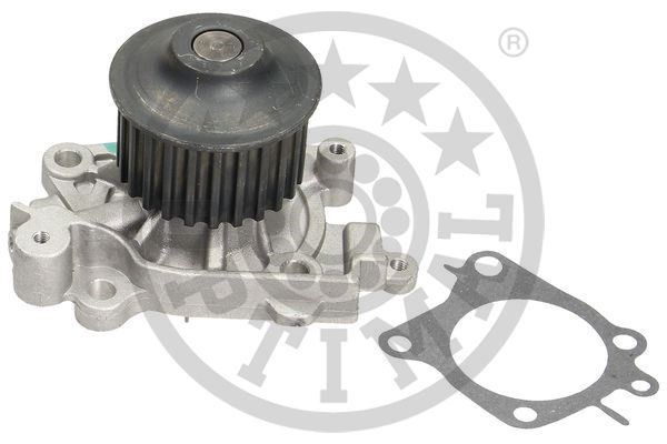 Mitsubishi Carisma Pajero Pinin Su Pompası OPTIMAL