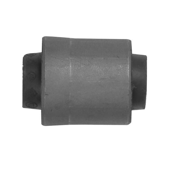 Mitsubishi Carisma Denge Kolu Burcu Arka GROS