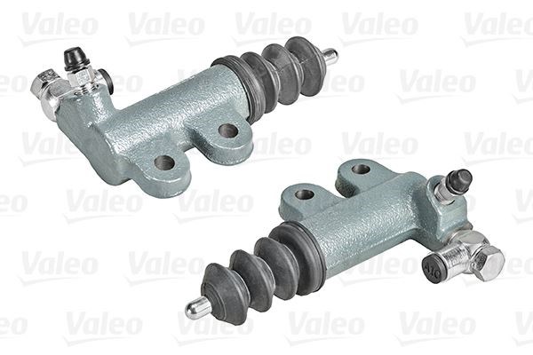 Mitsubishi Carisma Colt V Lancer Debriyaj Alt Merkezi VALEO