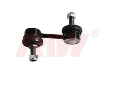 Kia Carnival Arka Z Rot RIW