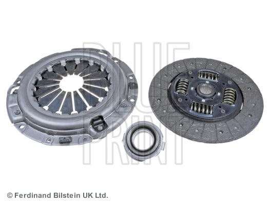 Kia Carnival Debriyaj Seti BLUEPRINT