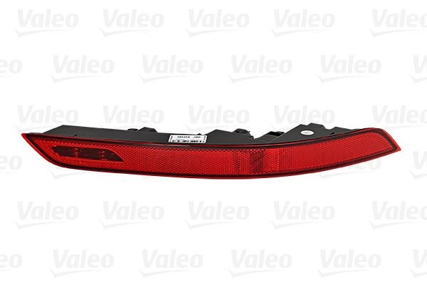 Porsche Cayenne Sağ Stop Lambası VALEO