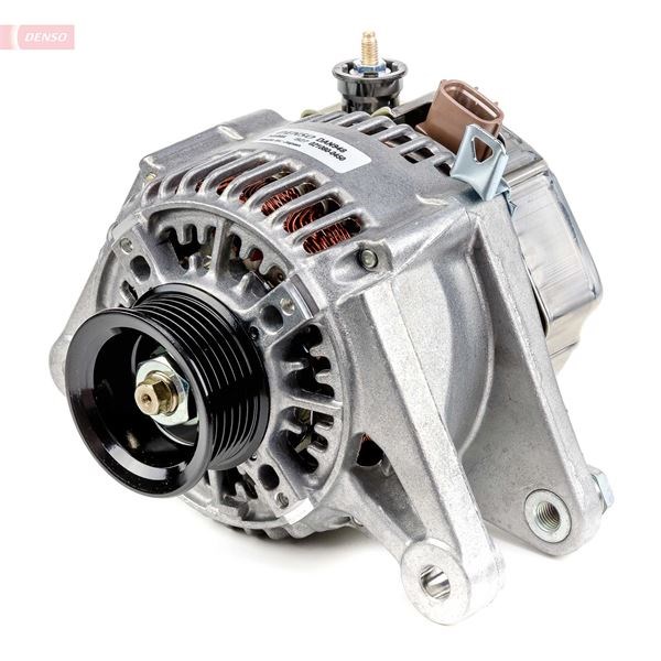 Toyota Celica Alternatör DENSO