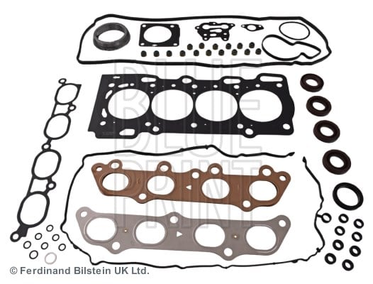 Toyota Celica Silindir Kapağı Contası Takımı BLUEPRINT