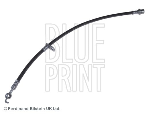 Toyota Celica Fren Hortumu BLUEPRINT