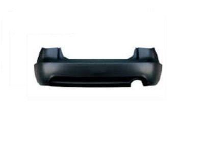 Kia Cerato Arka Tampon DOGAN-