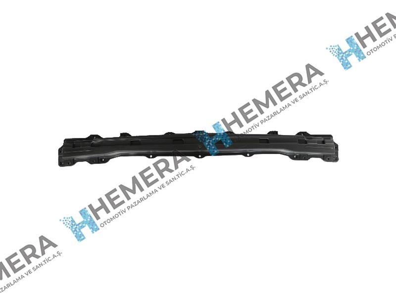 Kia Cerato Tampon Demiri Arka TAIWAN