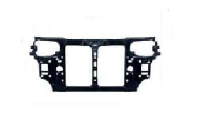 Kia Cerato Ön Panel DOGAN-