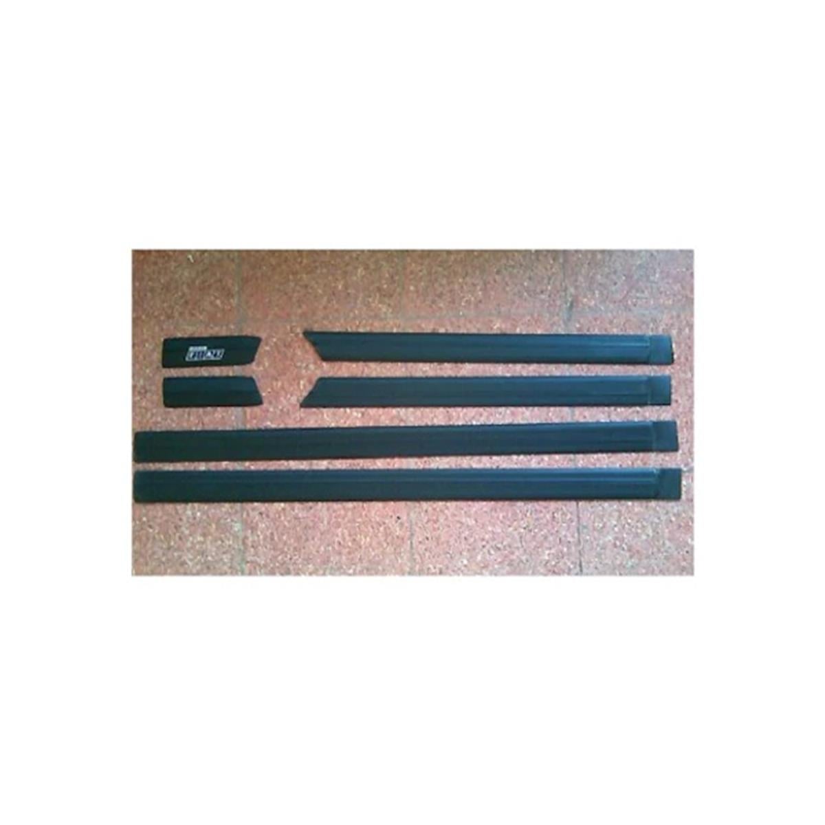 Çevre Bandı Slx M131