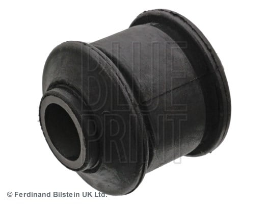 Mitsubishi Challenger Salıncak Burcu BLUEPRINT