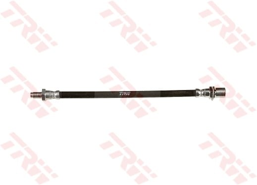 Daihatsu Charmant, Toyota Carina I, Celica, Corolla, Corona, Cressida,...