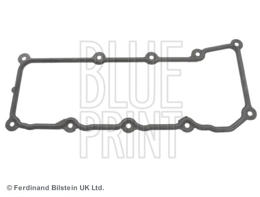 Jeep Cherokee Subap Kapağı Contası 2001> BLUEPRINT