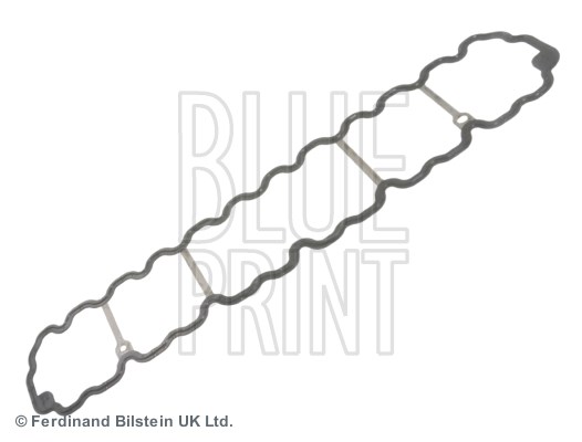 Jeep Cherokee Subap Kapağı Contası 1990-96 BLUEPRINT
