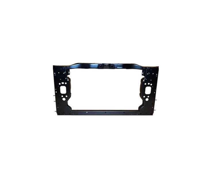 Jeep Cherokee Ön Panel DOGAN-