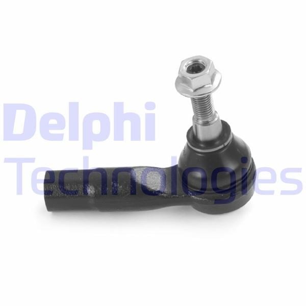 Jeep Cherokee Ön Sağ Rot Başı DELPHI