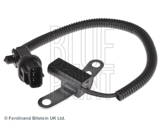 Jeep Cherokee Krank Mili Sensörü 1996-01 BLUEPRINT