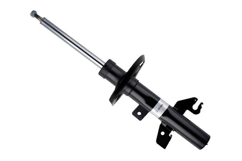 Jeep Cherokee Ön Amortisör Sağ 2.0-2.2-2.4-3.2 4x4 BILSTEIN