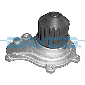 Jeep Cherokee Devirdaim DAYCO