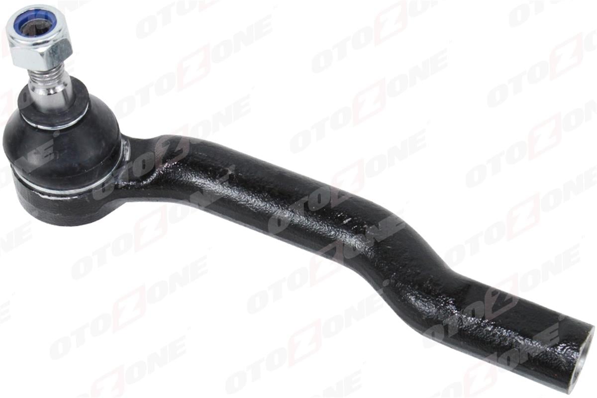 Chery Omoda 5 Rotbaşı-Ön Sol 201000128Aa