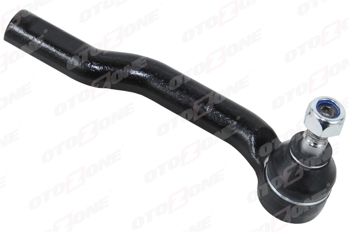 Chery Tiggo 7 Rotbaşı Ön Sağ 201000104Aa-201000218Aa