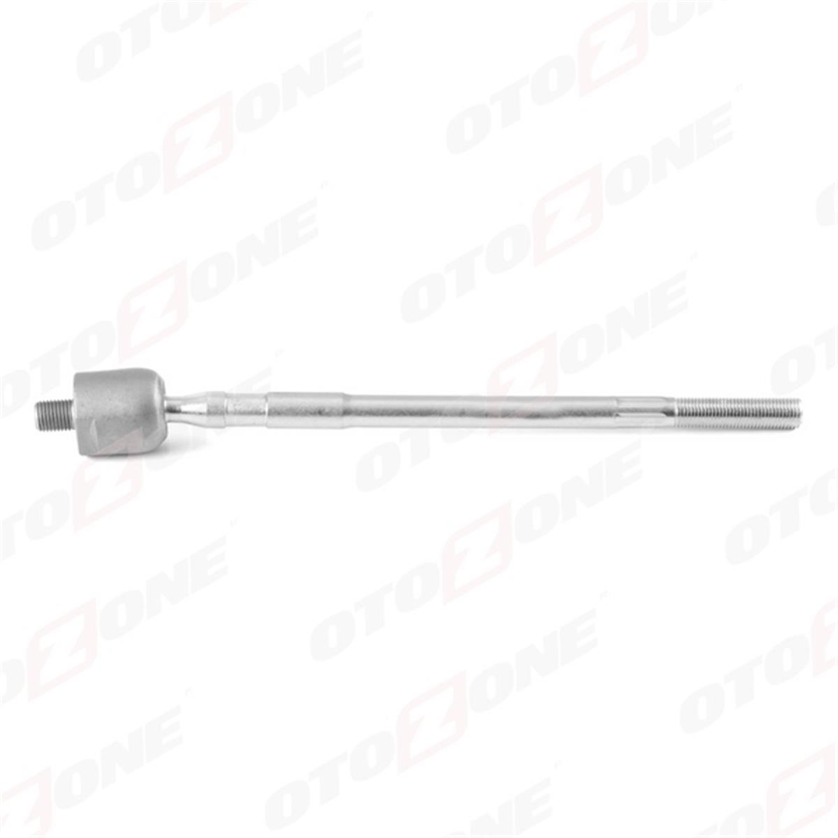 Chery Tiggo 7 Rotmili Sağ Sol T153401310ep