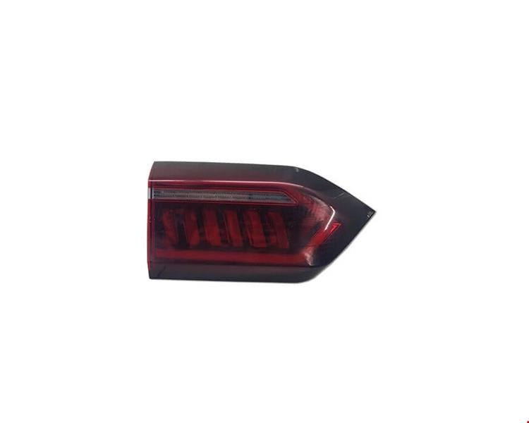 Chery Tiggo 8 Pro İç Stop Sol DOGAN-