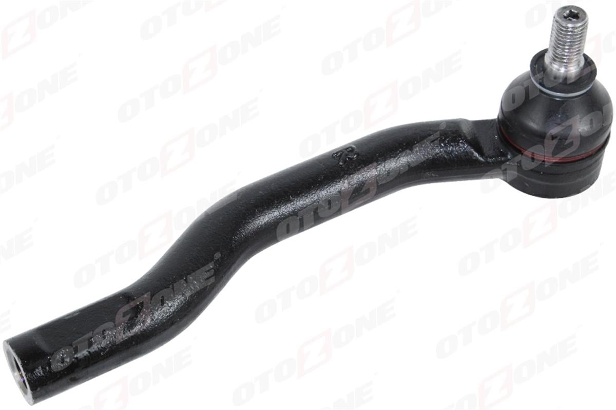 Chery Tiggo 8 Rotbaşı Ön Sağ 201000731Aa