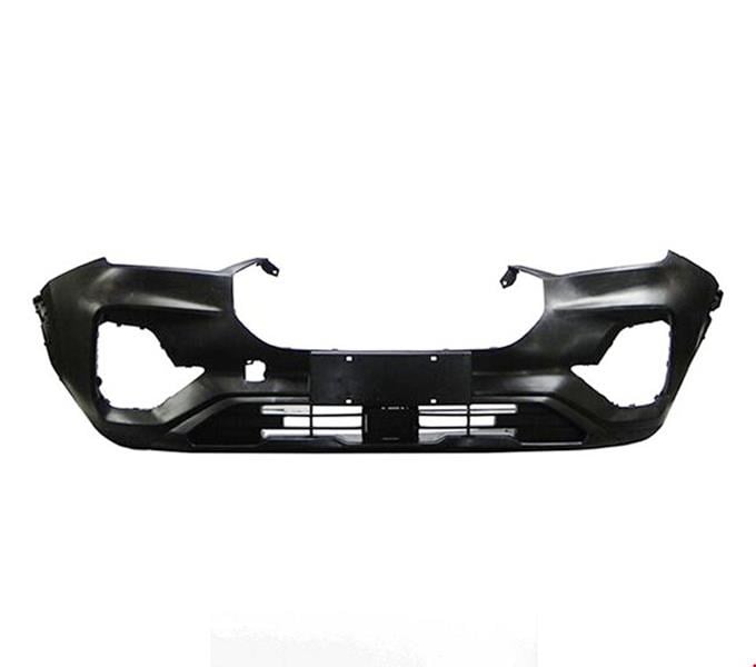 Chery Tiggo 8 Pro Ön Tampon DOGAN-