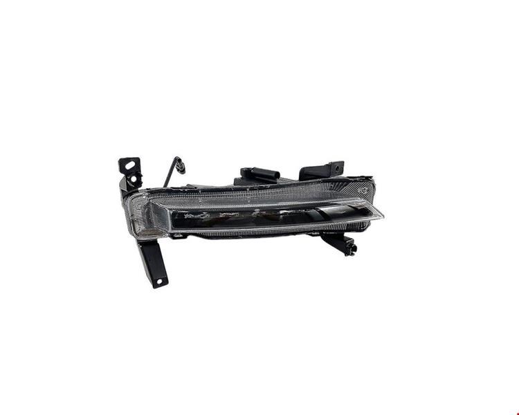 Chery Tiggo 8 Pro Gündüz Farı Sol DOGAN-