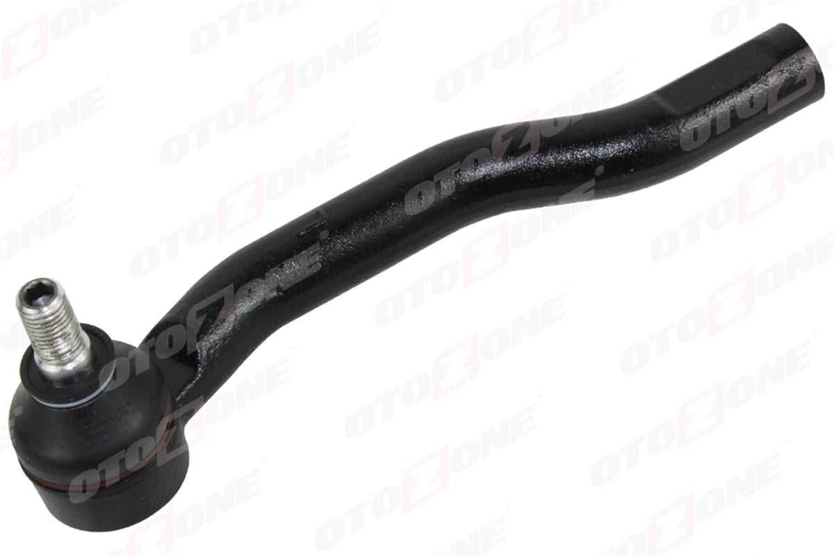 Chery Tiggo 8 (2018-) Rotbaşı Ön Sol 201000006Aa