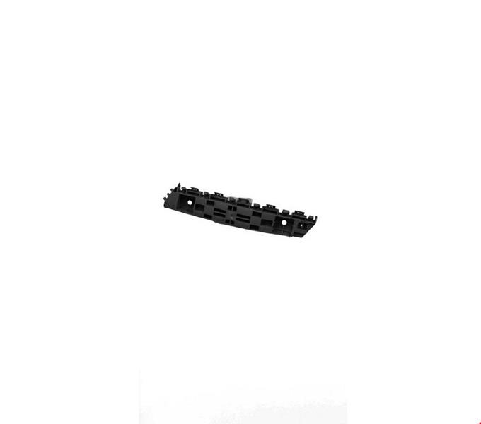 Chery Tiggo 8 Pro Ön Tampon Braketi Sol DOGAN-