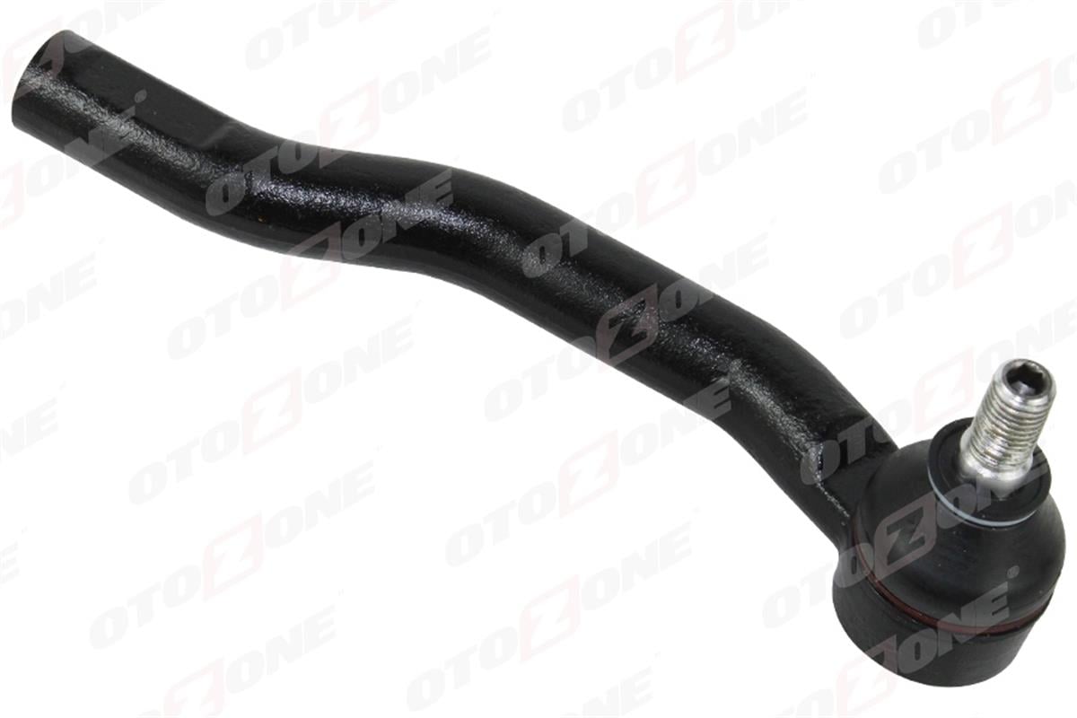 Chery Tiggo 8 (2018-) Rotbaşı Ön Sağ 201000007Aa