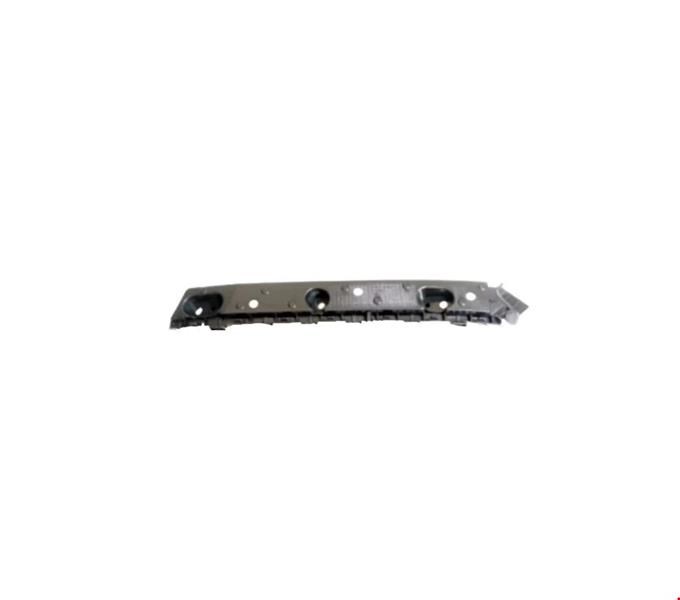 Chery Tiggo 7 Pro Arka Tampon Braketi Sol DOGAN-
