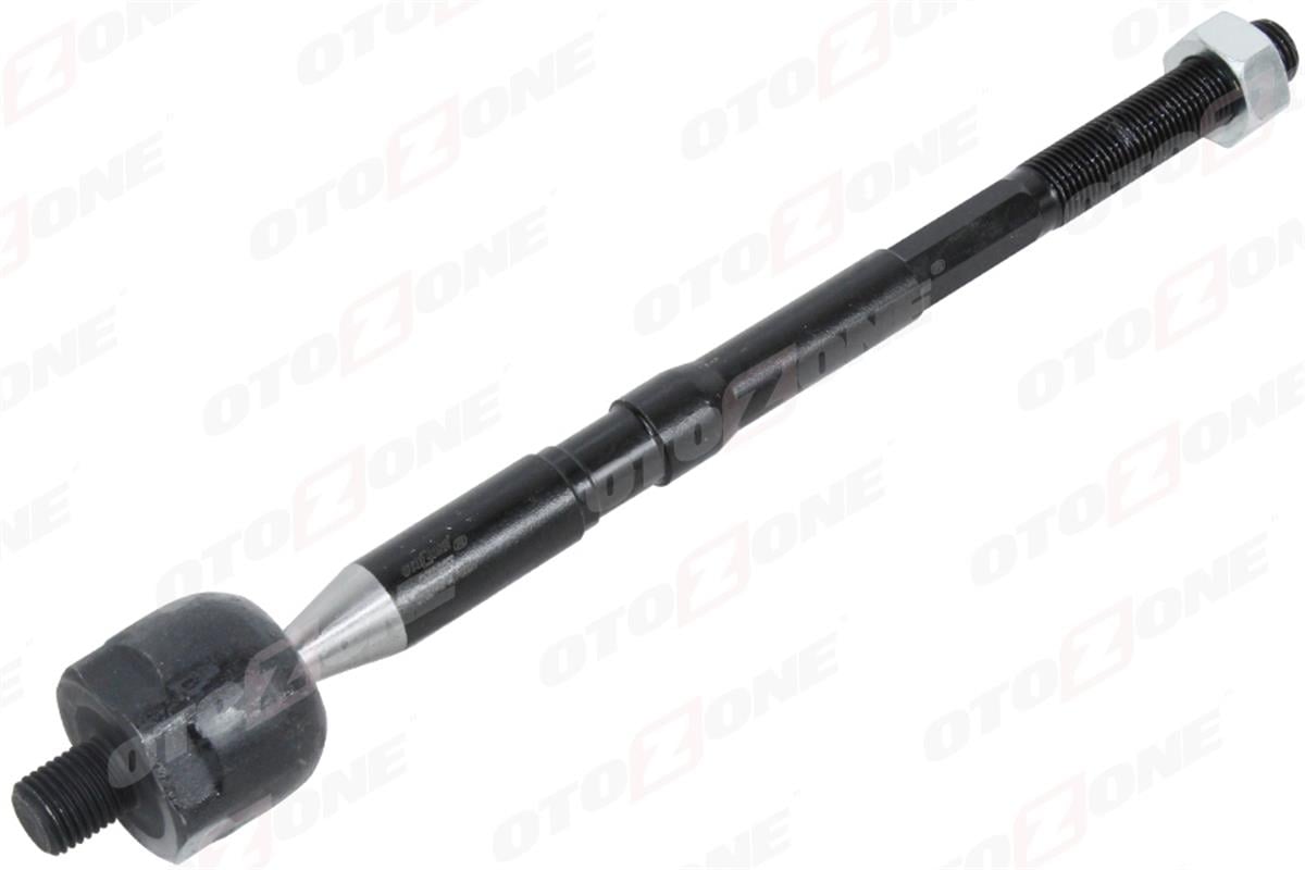 Chery Tiggo 8 Rot Mili Ön 201000216Aa-201000733Aa