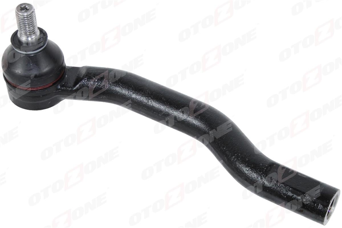 Chery Tiggo 8 Rotbaşı Ön Sol 201000732Aa