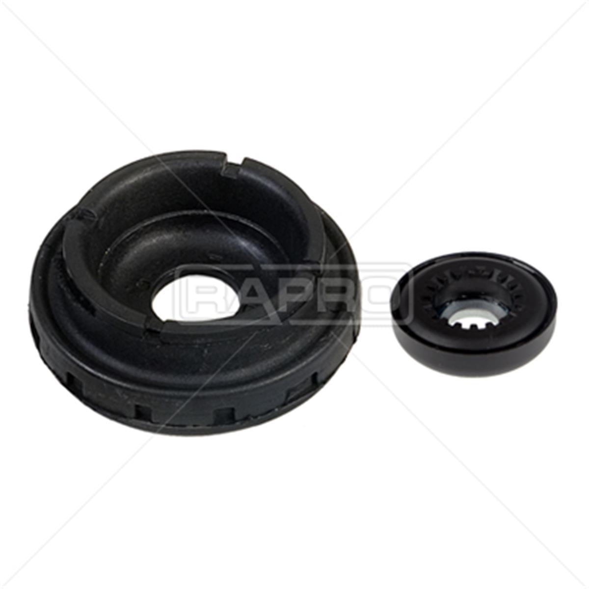 Chevrolet Aveo (1.2-1.4) Amortisör Takozu Ve Rulmanı Kit