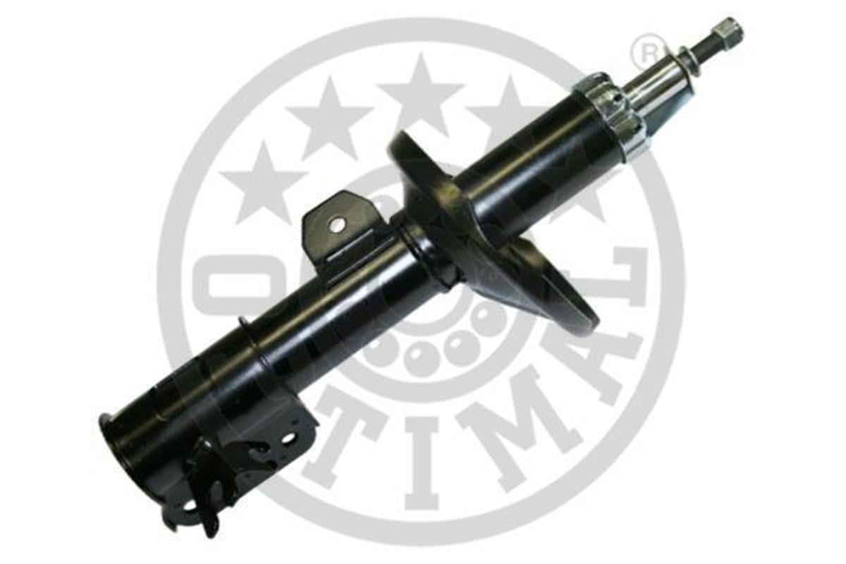 Chevrolet Lacetti Nubira Ön Amortisör Sol 96407819-96454522-96561721