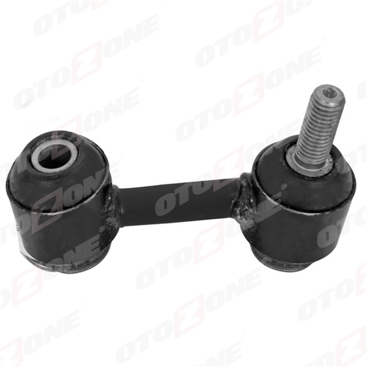 Opel Insignia A (2008-2017) Chevrolet Malibu Z Rot Arka 13281792-444081