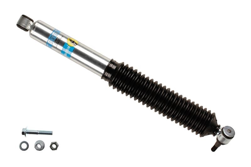 GM 2500 Direksiyon Amortisörü BILSTEIN