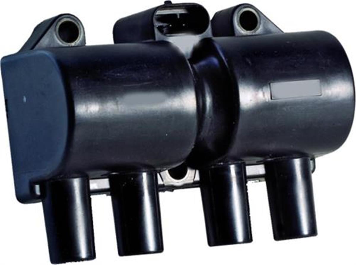 Chevrolet Kalos (1.4 16V) Lacetti (1.8) Ateşleme Bobini 25182496-25184179-93363483