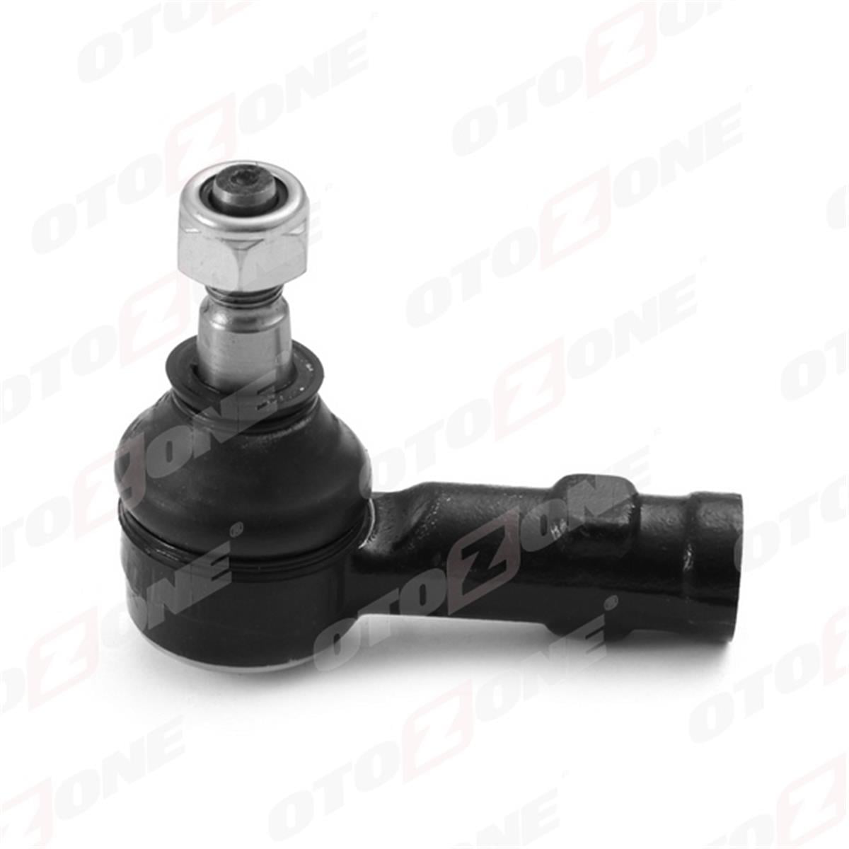 Chevrolet Epica V200 Evanda V200 Rotbaşı Ön Sol Sağ 93740710