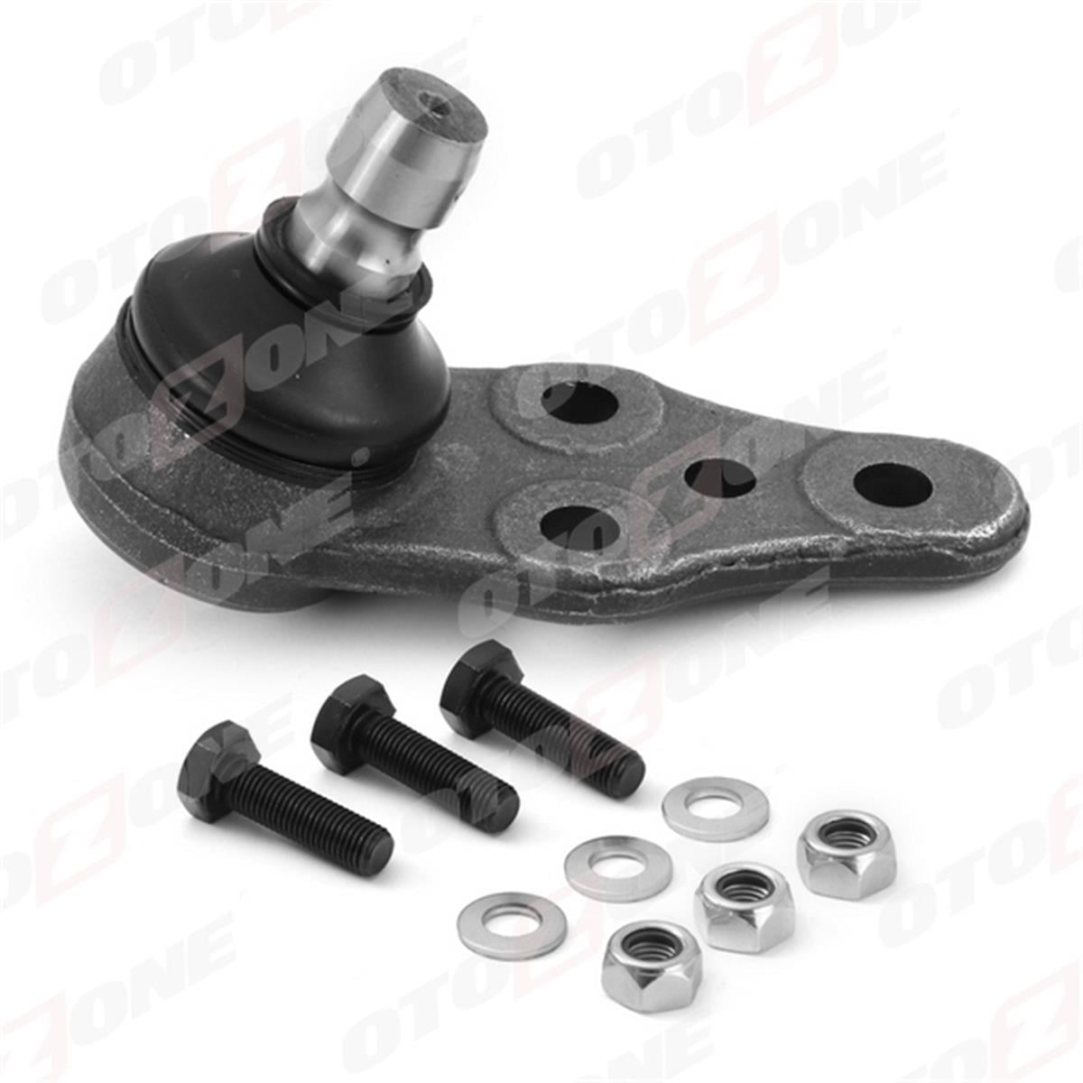 Chevrolet Lacetti Daewoo Nubira Rotil Alt 96490218