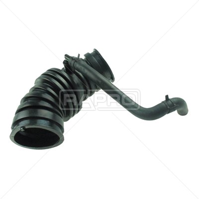 Chevrolet Lacetti 1.4 16V-1.6 16V Hava Filtre Hortumu RAPRO