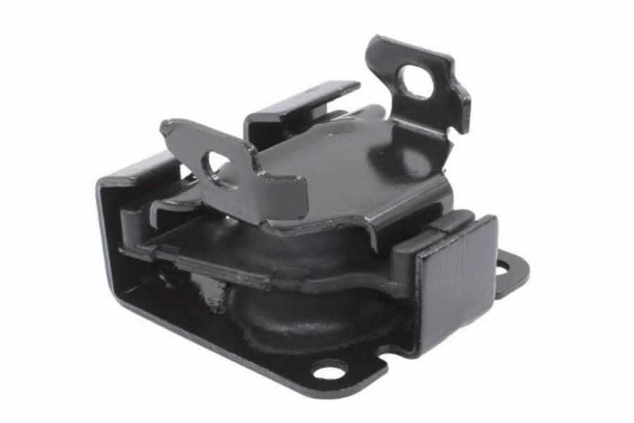 Chevrolet Blazer Motor Takozu 4.3 KAUTEK